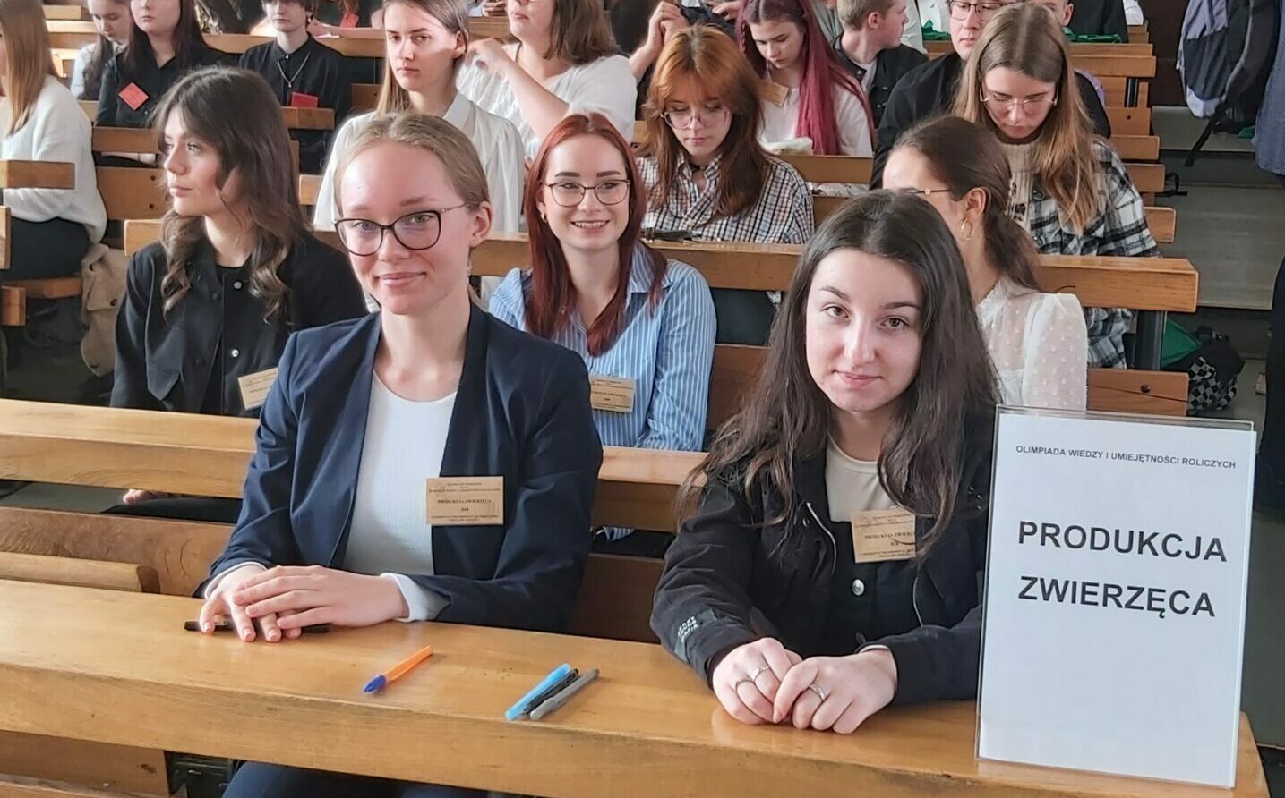 ZSiPO w Nysie – Zespół Szkół i Placówek Oświatowych w Nysie