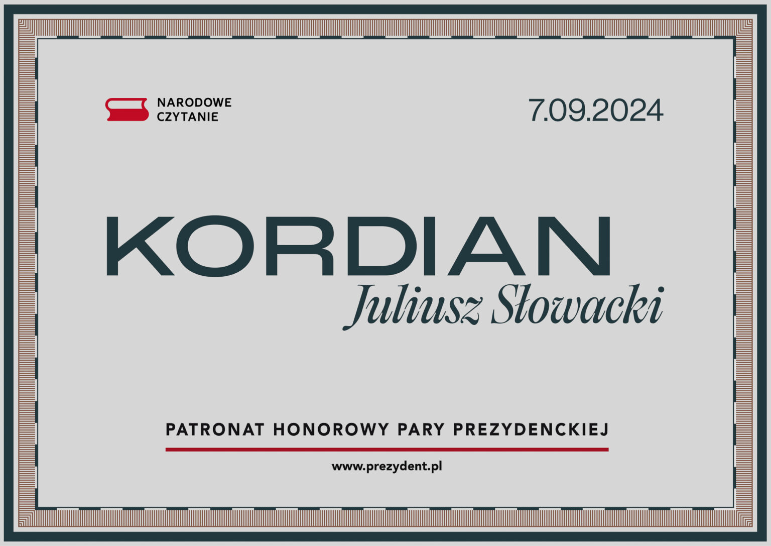 Jam Jest Posąg Człowieka Na Posągu świata Co To Znaczy Narodowe Czytanie 2024 – ZSiPO w Nysie