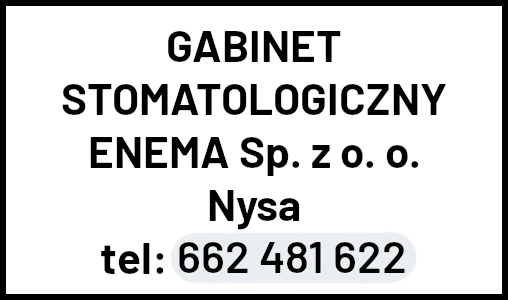 Stomatologia ZSiPO Nysa